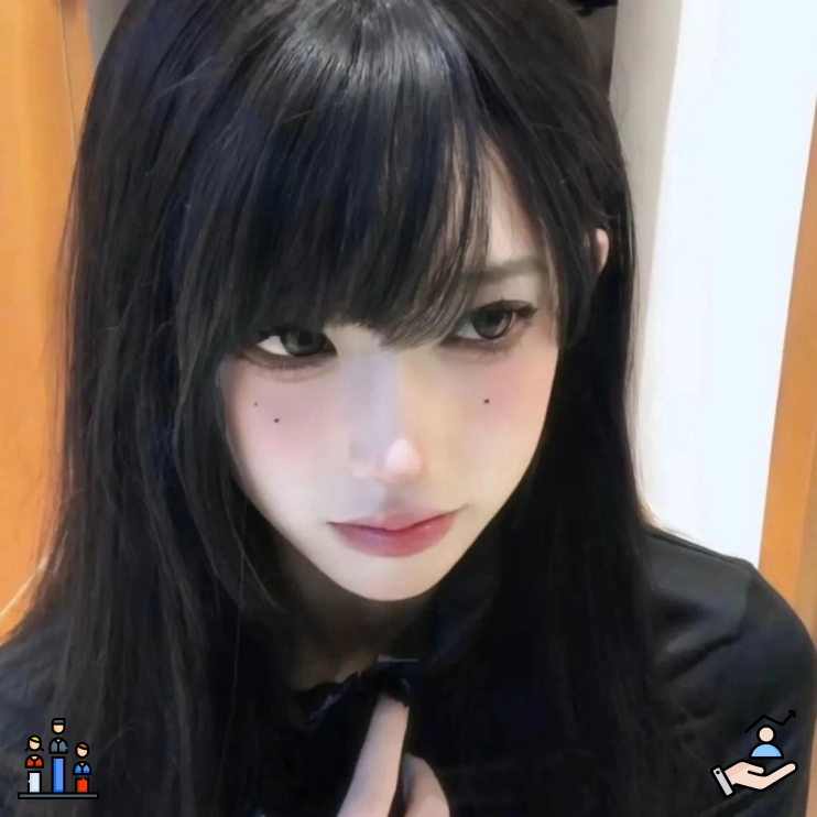 唐女士